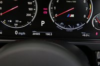 USED 2018 X BMW X6 4.4 M 4d 568 BHP Immaculate condition, massive spec