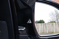USED 2018 X BMW X6 4.4 M 4d 568 BHP Immaculate condition, massive spec