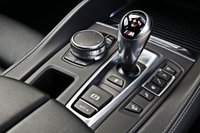 USED 2018 X BMW X6 4.4 M 4d 568 BHP Immaculate condition, massive spec