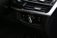 USED 2018 X BMW X6 4.4 M 4d 568 BHP Immaculate condition, massive spec