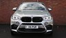 USED 2018 X BMW X6 4.4 M 4d 568 BHP Immaculate condition, massive spec