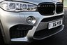 USED 2018 X BMW X6 4.4 M 4d 568 BHP Immaculate condition, massive spec
