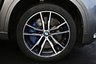 USED 2018 X BMW X6 4.4 M 4d 568 BHP Immaculate condition, massive spec