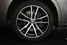 USED 2018 X BMW X6 4.4 M 4d 568 BHP Immaculate condition, massive spec