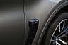 USED 2018 X BMW X6 4.4 M 4d 568 BHP Immaculate condition, massive spec