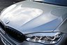 USED 2018 X BMW X6 4.4 M 4d 568 BHP Immaculate condition, massive spec