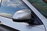 USED 2018 X BMW X6 4.4 M 4d 568 BHP Immaculate condition, massive spec