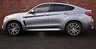 USED 2018 X BMW X6 4.4 M 4d 568 BHP Immaculate condition, massive spec