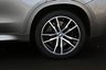 USED 2018 X BMW X6 4.4 M 4d 568 BHP Immaculate condition, massive spec