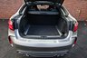 USED 2018 X BMW X6 4.4 M 4d 568 BHP Immaculate condition, massive spec