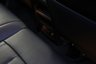 USED 2018 X BMW X6 4.4 M 4d 568 BHP Immaculate condition, massive spec