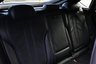 USED 2018 X BMW X6 4.4 M 4d 568 BHP Immaculate condition, massive spec