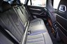USED 2018 X BMW X6 4.4 M 4d 568 BHP Immaculate condition, massive spec