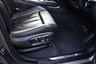 USED 2018 X BMW X6 4.4 M 4d 568 BHP Immaculate condition, massive spec