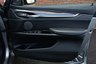 USED 2018 X BMW X6 4.4 M 4d 568 BHP Immaculate condition, massive spec