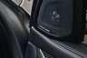 USED 2018 X BMW X6 4.4 M 4d 568 BHP Immaculate condition, massive spec