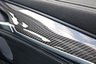 USED 2018 X BMW X6 4.4 M 4d 568 BHP Immaculate condition, massive spec