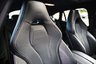 USED 2018 X BMW X6 4.4 M 4d 568 BHP Immaculate condition, massive spec