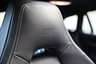 USED 2018 X BMW X6 4.4 M 4d 568 BHP Immaculate condition, massive spec