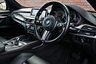 USED 2018 X BMW X6 4.4 M 4d 568 BHP Immaculate condition, massive spec