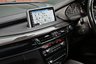 USED 2018 X BMW X6 4.4 M 4d 568 BHP Immaculate condition, massive spec