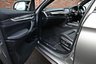 USED 2018 X BMW X6 4.4 M 4d 568 BHP Immaculate condition, massive spec