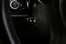 USED 2018 X BMW X6 4.4 M 4d 568 BHP Immaculate condition, massive spec