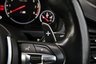 USED 2018 X BMW X6 4.4 M 4d 568 BHP Immaculate condition, massive spec