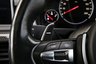 USED 2018 X BMW X6 4.4 M 4d 568 BHP Immaculate condition, massive spec