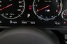 USED 2018 X BMW X6 4.4 M 4d 568 BHP Immaculate condition, massive spec