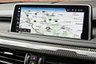 USED 2018 X BMW X6 4.4 M 4d 568 BHP Immaculate condition, massive spec