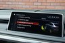 USED 2018 X BMW X6 4.4 M 4d 568 BHP Immaculate condition, massive spec