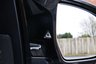 USED 2018 X BMW X6 4.4 M 4d 568 BHP Immaculate condition, massive spec