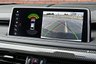 USED 2018 X BMW X6 4.4 M 4d 568 BHP Immaculate condition, massive spec