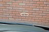 USED 2018 X BMW X6 4.4 M 4d 568 BHP Immaculate condition, massive spec