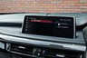 USED 2018 X BMW X6 4.4 M 4d 568 BHP Immaculate condition, massive spec