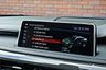 USED 2018 X BMW X6 4.4 M 4d 568 BHP Immaculate condition, massive spec