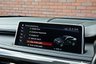 USED 2018 X BMW X6 4.4 M 4d 568 BHP Immaculate condition, massive spec