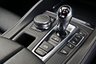 USED 2018 X BMW X6 4.4 M 4d 568 BHP Immaculate condition, massive spec