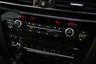 USED 2018 X BMW X6 4.4 M 4d 568 BHP Immaculate condition, massive spec