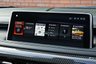 USED 2018 X BMW X6 4.4 M 4d 568 BHP Immaculate condition, massive spec