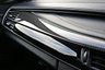 USED 2018 X BMW X6 4.4 M 4d 568 BHP Immaculate condition, massive spec