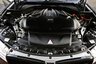 USED 2018 X BMW X6 4.4 M 4d 568 BHP Immaculate condition, massive spec