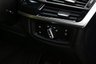 USED 2018 X BMW X6 4.4 M 4d 568 BHP Immaculate condition, massive spec
