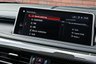 USED 2018 X BMW X6 4.4 M 4d 568 BHP Immaculate condition, massive spec