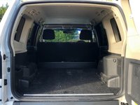 USED 2016 66 MITSUBISHI SHOGUN 3.2 DI-D 4WORK SG2 187 LWB [ AUTOMATIC ] 5 DOOR 