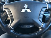 USED 2016 66 MITSUBISHI SHOGUN 3.2 DI-D 4WORK SG2 187 LWB [ AUTOMATIC ] 5 DOOR 