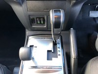 USED 2016 66 MITSUBISHI SHOGUN 3.2 DI-D 4WORK SG2 187 LWB [ AUTOMATIC ] 5 DOOR 