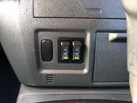 USED 2016 66 MITSUBISHI SHOGUN 3.2 DI-D 4WORK SG2 187 LWB [ AUTOMATIC ] 5 DOOR 