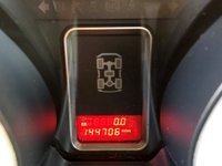 USED 2016 66 MITSUBISHI SHOGUN 3.2 DI-D 4WORK SG2 187 LWB [ AUTOMATIC ] 5 DOOR 